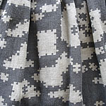 �~�i �y���z�l�� | puzzle :  : �X�J�[�g