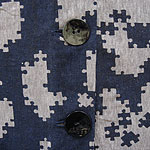 �~�i �y���z�l�� | puzzle :  : �J�[�f�B�K��