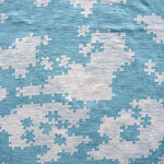 �~�i �y���z�l�� | puzzle :  : �J�b�g�\�[