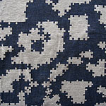 �~�i �y���z�l�� | puzzle :  : �J�b�g�\�[