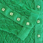 �~�i �y���z�l�� | nubes :  : �J�[�f�B�K��