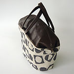 �~�i �y���z�l�� | luna :  : muffin bag
