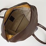 �~�i �y���z�l�� | luna :  : muffin bag