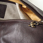 �~�i �y���z�l�� | luna :  : muffin bag