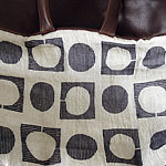 �~�i �y���z�l�� | luna :  : muffin bag