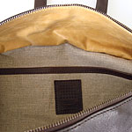 �~�i �y���z�l�� | luna :  : muffin bag