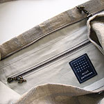 �~�i �y���z�l�� | luna :  : bag