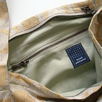 �~�i �y���z�l�� | luna :  : bag