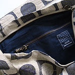�~�i �y���z�l�� | luna :  : bag