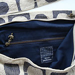 �~�i �y���z�l�� | luna :  : bag