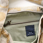 �~�i �y���z�l�� | luna :  : bag