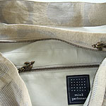 �~�i �y���z�l�� | luna :  : bag