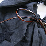 �~�i �y���z�l�� | ��2 �`stella�` :  : bag