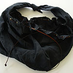 �~�i �y���z�l�� | ��2 �`stella�` :  : bag