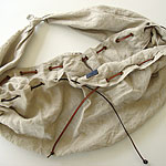 �~�i �y���z�l�� | ��2 �`stella�` :  : bag