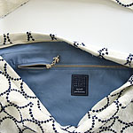 �~�i �y���z�l�� | tambourine :  : bag