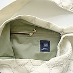 �~�i �y���z�l�� | tambourine :  : bag