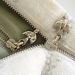 �~�i �y���z�l�� | tambourine :  : bag