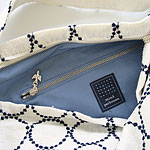 �~�i �y���z�l�� | tambourine :  : bag