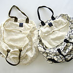 �~�i �y���z�l�� | dondon�`tambourine�` :  : bag