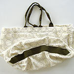 �~�i �y���z�l�� | dondon�`tambourine�` :  : bag