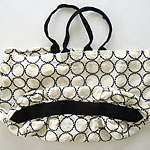 �~�i �y���z�l�� | dondon�`tambourine�` :  : bag