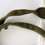 �~�i �y���z�l�� | dondon�`tambourine�` :  : bag