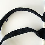 �~�i �y���z�l�� | dondon�`tambourine�` :  : bag