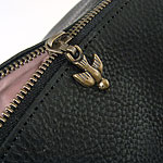 �~�i �y���z�l�� | cielo :  : muffin bag