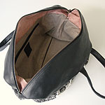 �~�i �y���z�l�� | cielo :  : muffin bag