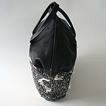 �~�i �y���z�l�� | cielo :  : muffin bag