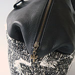 �~�i �y���z�l�� | cielo :  : muffin bag