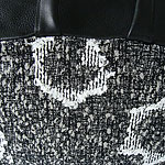 �~�i �y���z�l�� | cielo :  : muffin bag