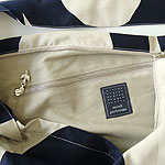 �~�i �y���z�l�� | bouncy :  : bag