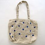 �~�i �y���z�l�� | perho-chan :  : bag