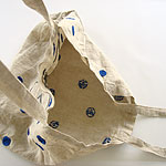 �~�i �y���z�l�� | perho-chan :  : bag