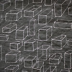 �~�i �y���z�l�� | cube :  : �����s�[�X