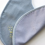 �~�i �y���z�l�� | choucho :  : �X�^�C