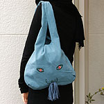�~�i �y���z�l�� | usa bag :  : �o�b�O