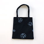 �~�i �y���z�l�� | pop corn :  : mini bag