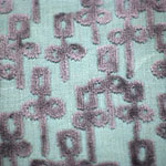 �~�i �y���z�l�� | chorus :  : egg bag
