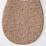 �~�i �y���z�l�� | cube :  : egg bag