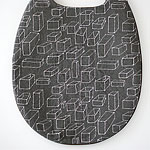 �~�i �y���z�l�� | cube :  : egg bag