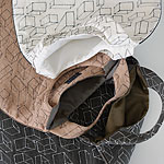 �~�i �y���z�l�� | cube :  : egg bag