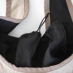 �~�i �y���z�l�� | mobius -together- :  : bag
