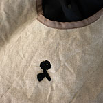 �~�i �y���z�l�� | mobius -together- :  : bag