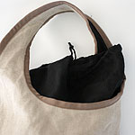 �~�i �y���z�l�� | mobius -together- :  : bag
