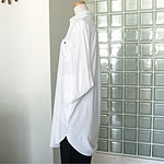 �~�i �y���z�l�� | laboratoly :  : �`���j�b�N��V���c