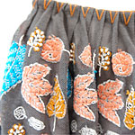�~�i �y���z�l�� | winter flags :  : �X�J�[�g