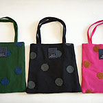 �~�i �y���z�l�� | vapor :  : mini bag